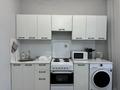1-комнатная квартира · 40 м² · 10/17 этаж, Туран 44Б за 320 000 ₸ в Астане, Есильский р-н — фото 6