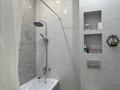 1-комнатная квартира · 40 м² · 10/17 этаж, Туран 44Б за 320 000 ₸ в Астане, Есильский р-н — фото 7