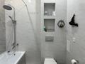 1-комнатная квартира · 40 м² · 10/17 этаж, Туран 44Б за 320 000 ₸ в Астане, Есильский р-н — фото 8