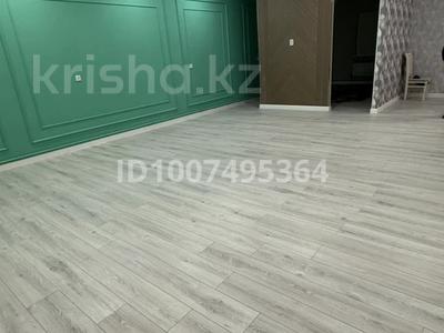 Отдельный дом · 2 комнаты · 130 м² · 1 сот., Автодорожников за 20 млн 〒 в Кульсары