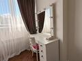 4-бөлмелі пәтер · 120 м² · 10/12 қабат, Нажимеденова, бағасы: 75 млн ₸ в Астане, Сарайшык р-н