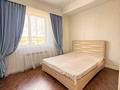 4-бөлмелі пәтер · 120 м² · 10/12 қабат, Нажимеденова, бағасы: 75 млн ₸ в Астане, Сарайшык р-н — фото 3