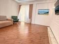 4-бөлмелі пәтер · 120 м² · 10/12 қабат, Нажимеденова, бағасы: 75 млн ₸ в Астане, Сарайшык р-н — фото 6