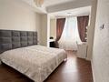 4-бөлмелі пәтер · 120 м² · 10/12 қабат, Нажимеденова, бағасы: 75 млн ₸ в Астане, Сарайшык р-н — фото 7