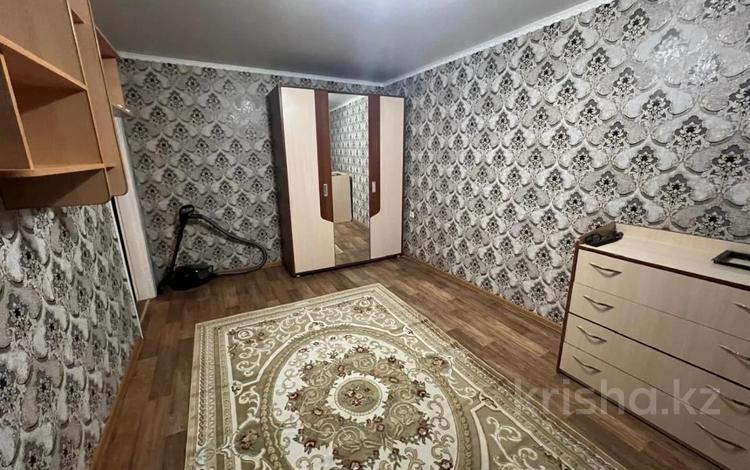 1-бөлмелі пәтер · 31 м² · 3/5 қабат, абая 9, бағасы: 16 млн ₸ в Костанае — фото 2