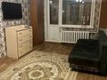 1-бөлмелі пәтер · 31 м² · 3/5 қабат, абая 9, бағасы: 16 млн ₸ в Костанае — фото 10