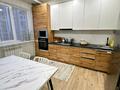3-комнатная квартира · 76 м² · 3/9 этаж, мкр Зердели за 43 млн ₸ в Алматы, Алатауский р-н — фото 2