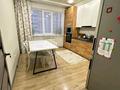 3-комнатная квартира · 76 м² · 3/9 этаж, мкр Зердели за 43 млн ₸ в Алматы, Алатауский р-н — фото 3