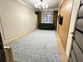 3-комнатная квартира · 76 м² · 3/9 этаж, мкр Зердели за 43 млн ₸ в Алматы, Алатауский р-н — фото 7