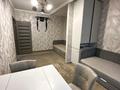3-комнатная квартира · 76 м² · 3/9 этаж, мкр Зердели за 43 млн ₸ в Алматы, Алатауский р-н — фото 9