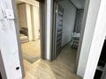 3-комнатная квартира · 76 м² · 3/9 этаж, мкр Зердели за 43 млн ₸ в Алматы, Алатауский р-н — фото 10