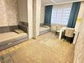 3-комнатная квартира · 76 м² · 3/9 этаж, мкр Зердели за 43 млн ₸ в Алматы, Алатауский р-н — фото 11
