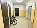 3-комнатная квартира · 76 м² · 3/9 этаж, мкр Зердели за 43 млн ₸ в Алматы, Алатауский р-н — фото 13