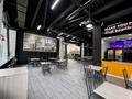 ОБЩЕПИТ · 140 м², бағасы: 20 млн ₸ в Алматы, Бостандыкский р-н — фото 3