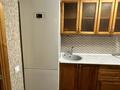 2-бөлмелі пәтер · 56 м² · 2/5 қабат, Жумабаева 98 — Достык Молл, ABDI компани, бағасы: 220 000 ₸ в Петропавловске — фото 13