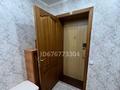 2-бөлмелі пәтер · 56 м² · 2/5 қабат, Жумабаева 98 — Достык Молл, ABDI компани, бағасы: 220 000 ₸ в Петропавловске — фото 14