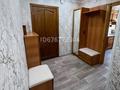 2-бөлмелі пәтер · 56 м² · 2/5 қабат, Жумабаева 98 — Достык Молл, ABDI компани, бағасы: 220 000 ₸ в Петропавловске — фото 15