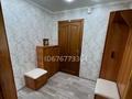 2-бөлмелі пәтер · 56 м² · 2/5 қабат, Жумабаева 98 — Достык Молл, ABDI компани, бағасы: 220 000 ₸ в Петропавловске — фото 16