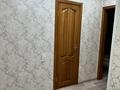 2-бөлмелі пәтер · 56 м² · 2/5 қабат, Жумабаева 98 — Достык Молл, ABDI компани, бағасы: 220 000 ₸ в Петропавловске — фото 17