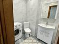 2-бөлмелі пәтер · 56 м² · 2/5 қабат, Жумабаева 98 — Достык Молл, ABDI компани, бағасы: 220 000 ₸ в Петропавловске — фото 5