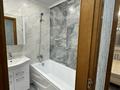 2-бөлмелі пәтер · 56 м² · 2/5 қабат, Жумабаева 98 — Достык Молл, ABDI компани, бағасы: 220 000 ₸ в Петропавловске — фото 6