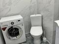 2-бөлмелі пәтер · 56 м² · 2/5 қабат, Жумабаева 98 — Достык Молл, ABDI компани, бағасы: 220 000 ₸ в Петропавловске — фото 7