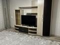 2-бөлмелі пәтер · 56 м² · 2/5 қабат, Жумабаева 98 — Достык Молл, ABDI компани, бағасы: 220 000 ₸ в Петропавловске — фото 9