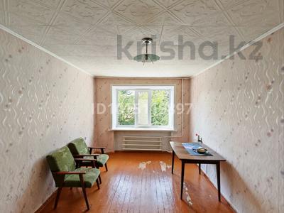1-бөлмелі пәтер · 28.9 м² · 2/5 қабат, Ворошилова 54, бағасы: 9.5 млн ₸ в Костанае