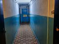 1-бөлмелі пәтер · 28.9 м² · 2/5 қабат, Ворошилова 54, бағасы: 9.5 млн ₸ в Костанае — фото 11