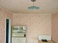 1-бөлмелі пәтер · 28.9 м² · 2/5 қабат, Ворошилова 54, бағасы: 9.5 млн ₸ в Костанае — фото 2