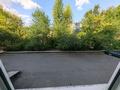 1-бөлмелі пәтер · 28.9 м² · 2/5 қабат, Ворошилова 54, бағасы: 9.5 млн ₸ в Костанае — фото 4