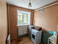 1-бөлмелі пәтер · 28.9 м² · 2/5 қабат, Ворошилова 54, бағасы: 9.5 млн ₸ в Костанае — фото 6