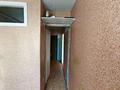 1-бөлмелі пәтер · 28.9 м² · 2/5 қабат, Ворошилова 54, бағасы: 9.5 млн ₸ в Костанае — фото 7