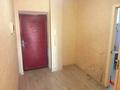 1-комнатная квартира · 36 м² · 9/9 этаж, мкр Нурсат — Байдибек би - Назарбекова за 120 000 ₸ в Шымкенте, Каратауский р-н — фото 8
