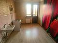 1-комнатная квартира · 36 м² · 9/9 этаж, мкр Нурсат — Байдибек би - Назарбекова за 120 000 ₸ в Шымкенте, Каратауский р-н — фото 3