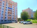 1-комнатная квартира · 36 м² · 9/9 этаж, мкр Нурсат — Байдибек би - Назарбекова за 120 000 ₸ в Шымкенте, Каратауский р-н — фото 10