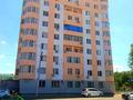 1-комнатная квартира · 36 м² · 9/9 этаж, мкр Нурсат — Байдибек би - Назарбекова за 120 000 ₸ в Шымкенте, Каратауский р-н — фото 9