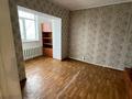 2-бөлмелі пәтер, 41.2 м², 5/5 қабат, Казыбек би 142 — Дом Kaspi bank, бағасы: 15 млн 〒 в Таразе — фото 2