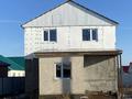 Отдельный дом · 4 комнаты · 190 м² · 5 сот., мкр. Зачаганск пгт — Монкеулы за 16.5 млн ₸ в Уральске