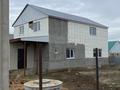 Отдельный дом · 4 комнаты · 190 м² · 5 сот., мкр. Зачаганск пгт — Монкеулы за 16.5 млн ₸ в Уральске — фото 3