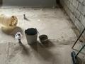 Отдельный дом · 4 комнаты · 190 м² · 5 сот., мкр. Зачаганск пгт — Монкеулы за 16.5 млн ₸ в Уральске — фото 8