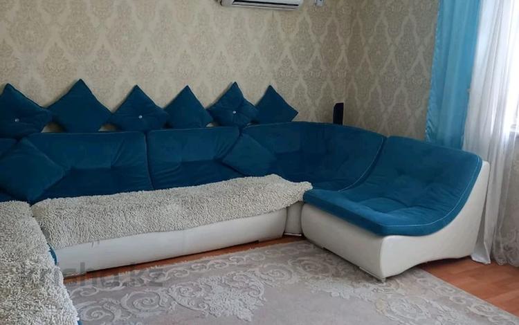 Отдельный дом · 5 комнат · 195.6 м² · 6 сот., Народная 4 за 60 млн ₸ в Семее — фото 2