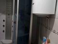 Отдельный дом · 5 комнат · 195.6 м² · 6 сот., Народная 4 за 60 млн ₸ в Семее — фото 17
