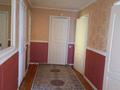 Отдельный дом · 5 комнат · 195.6 м² · 6 сот., Народная 4 за 60 млн ₸ в Семее — фото 19