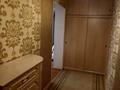 Отдельный дом · 5 комнат · 195.6 м² · 6 сот., Народная 4 за 60 млн ₸ в Семее — фото 20