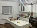 Отдельный дом · 3 комнаты · 160.89 м² · 5.38 сот., С. Торайгырова 67 — 8 март 67 за 17 млн 〒 в Кандыагаш — фото 11