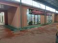 Магазины и бутики • 76 м² за 3.5 млн 〒 в Таразе — фото 4