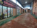 Магазины и бутики • 76 м² за 3.5 млн 〒 в Таразе — фото 5