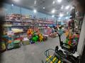 Магазины и бутики • 76 м² за 3.5 млн 〒 в Таразе — фото 6