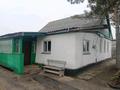 Отдельный дом · 3 комнаты · 70 м² · 6 сот., Сортировка, Рақымжан Қошқарбаев 71 — Магазин Жанар за 16 млн ₸ в Караганде, Алихана Бокейханова р-н